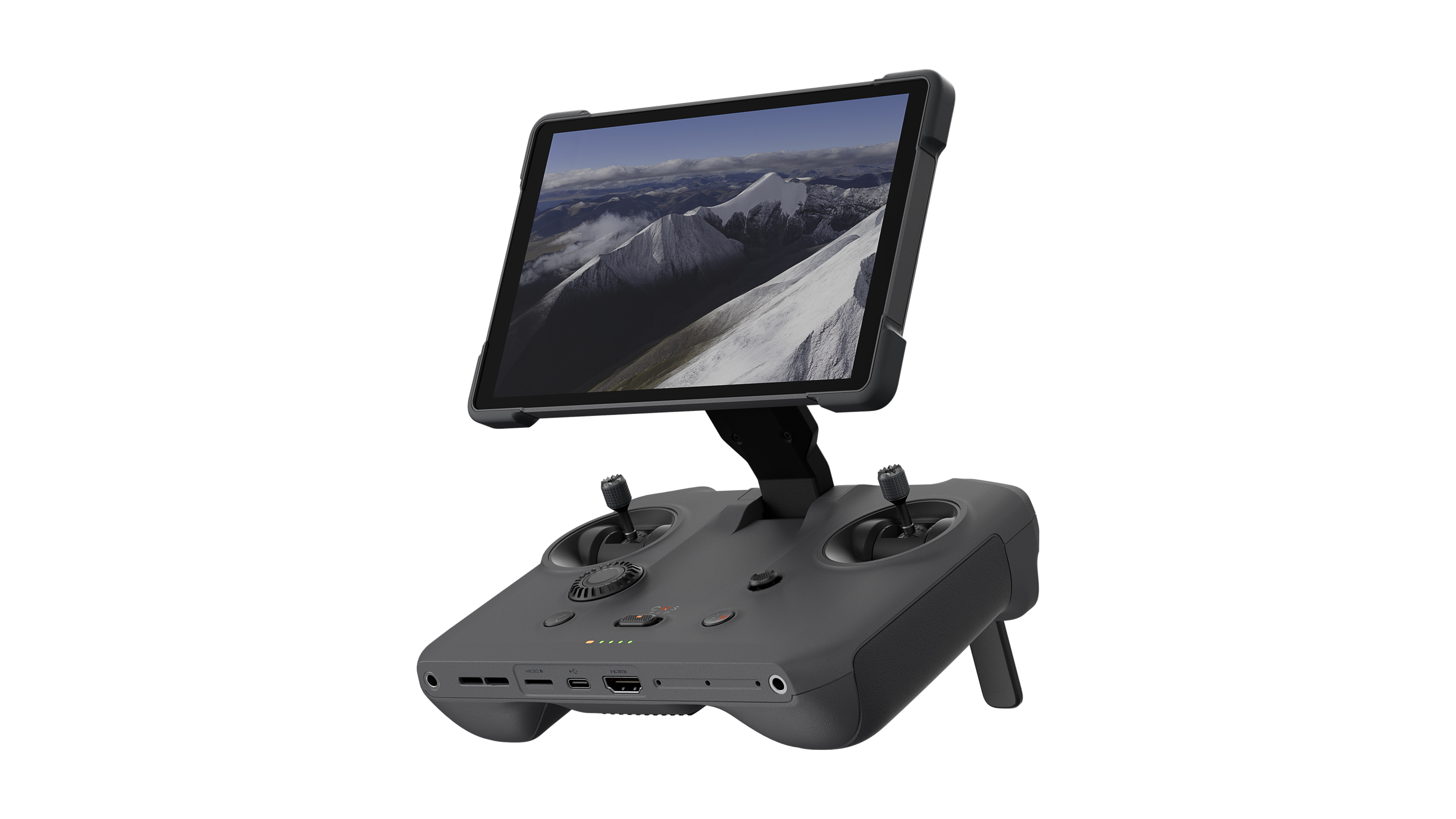 DJI Mavic 4 Pro